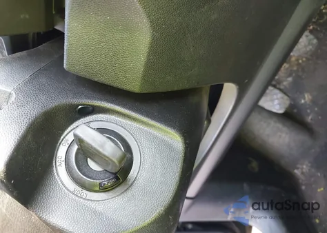 2006 Mazda Mazda5 Touring z USA, uszkodzony, nr VIN JM1CR293460120002